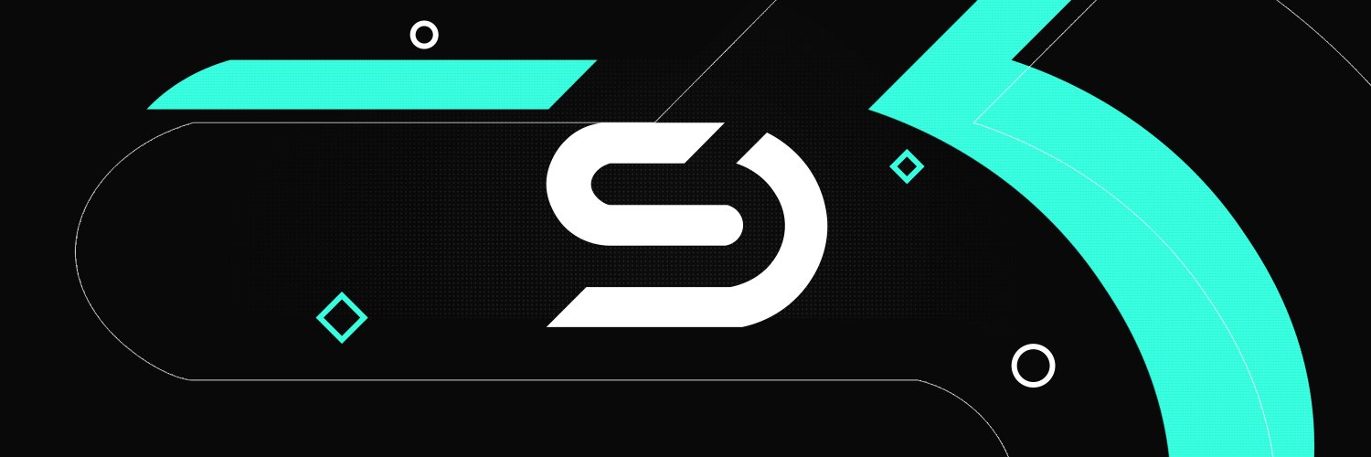 Swiftnationtv's profile banner image