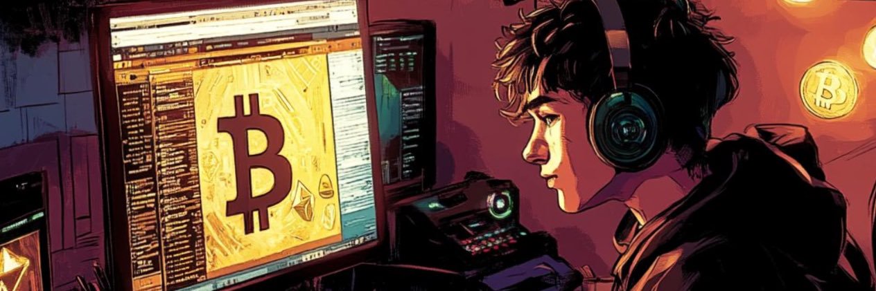 MNF1337's profile banner image