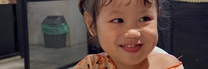 Nadhmra_'s profile banner image