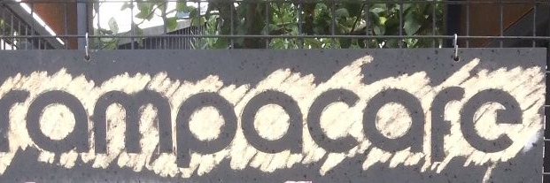 rampacafe's profile banner image