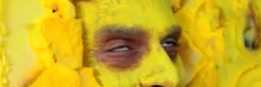 davidtalb_'s profile banner image