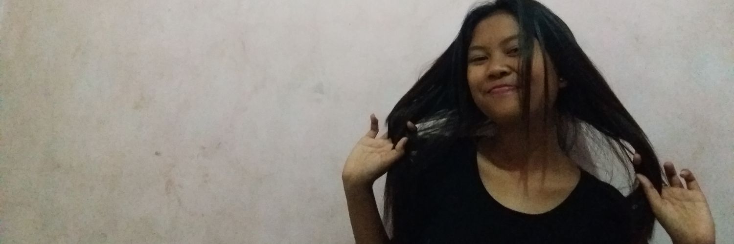 PitPhe's profile banner image