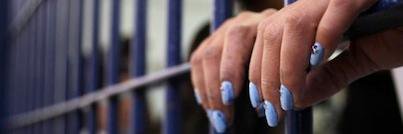 femaleprisonpal's profile banner image