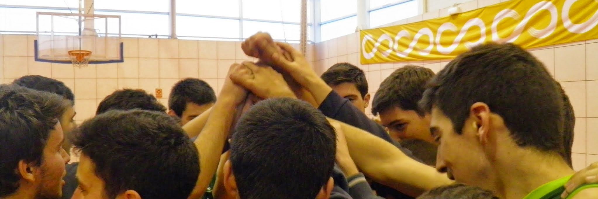 miguelrodri97's profile banner image