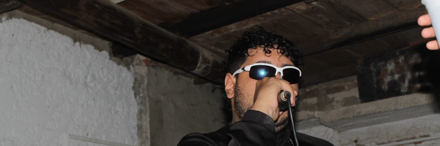 Boyla44's profile banner image