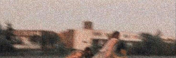 llyhvn's profile banner image