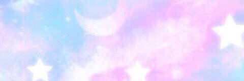 g1_cm's profile banner image