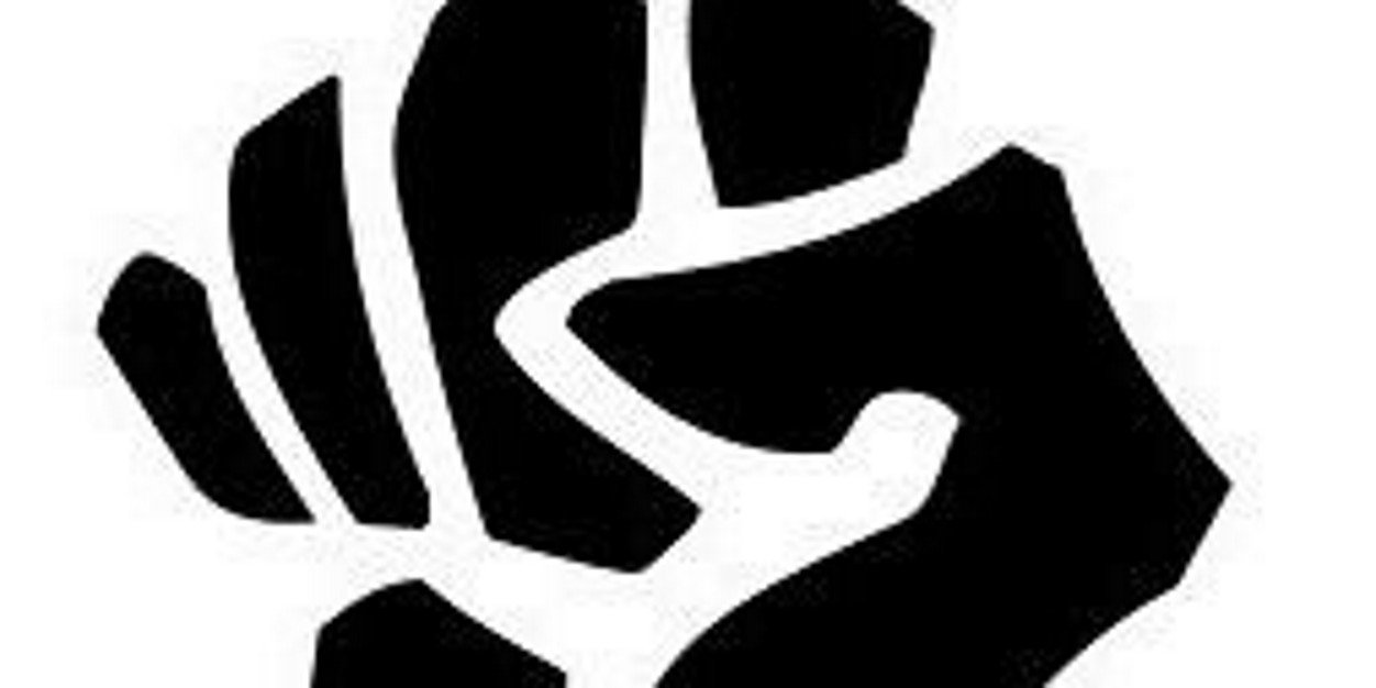 JocaDragon's profile banner image