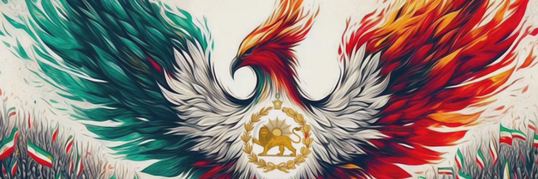 Priiiincely's profile banner image