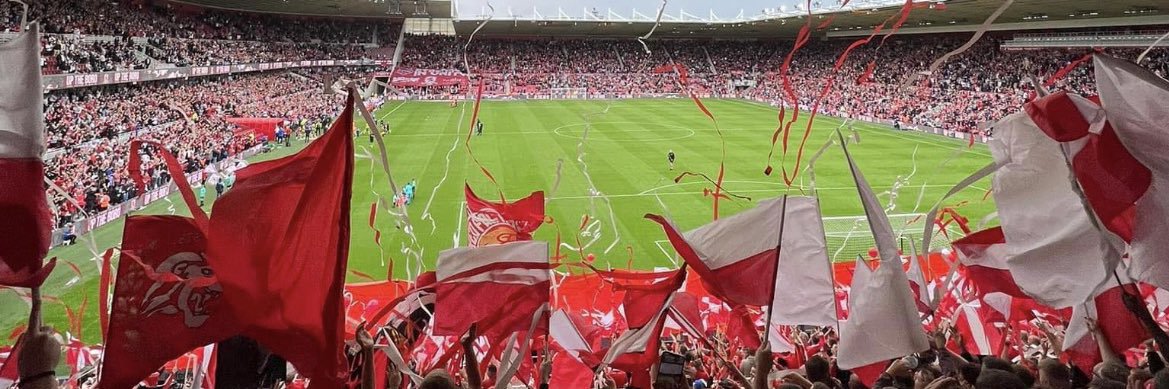 Ben_Simpson0's profile banner image
