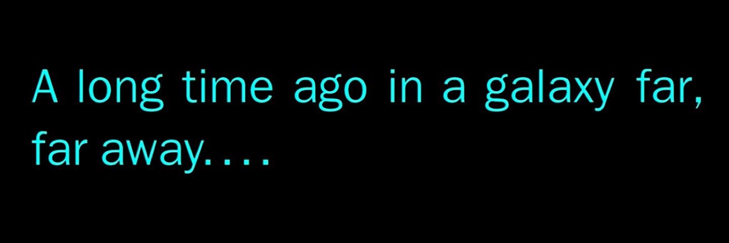 Joe Slawinski banner