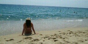 EstefaniaRuCa's profile banner image