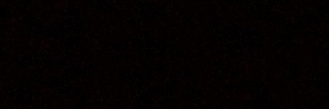 __d92's profile banner image