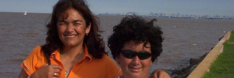 NancyChueca's profile banner image
