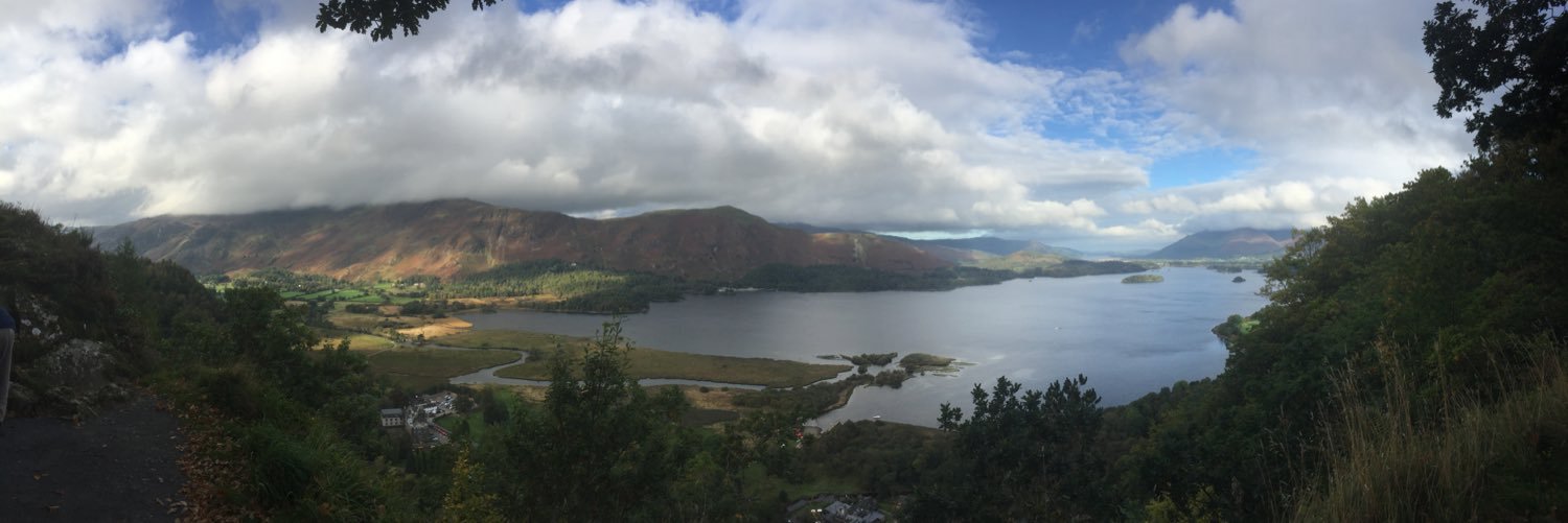 fallstoclimb_'s profile banner image