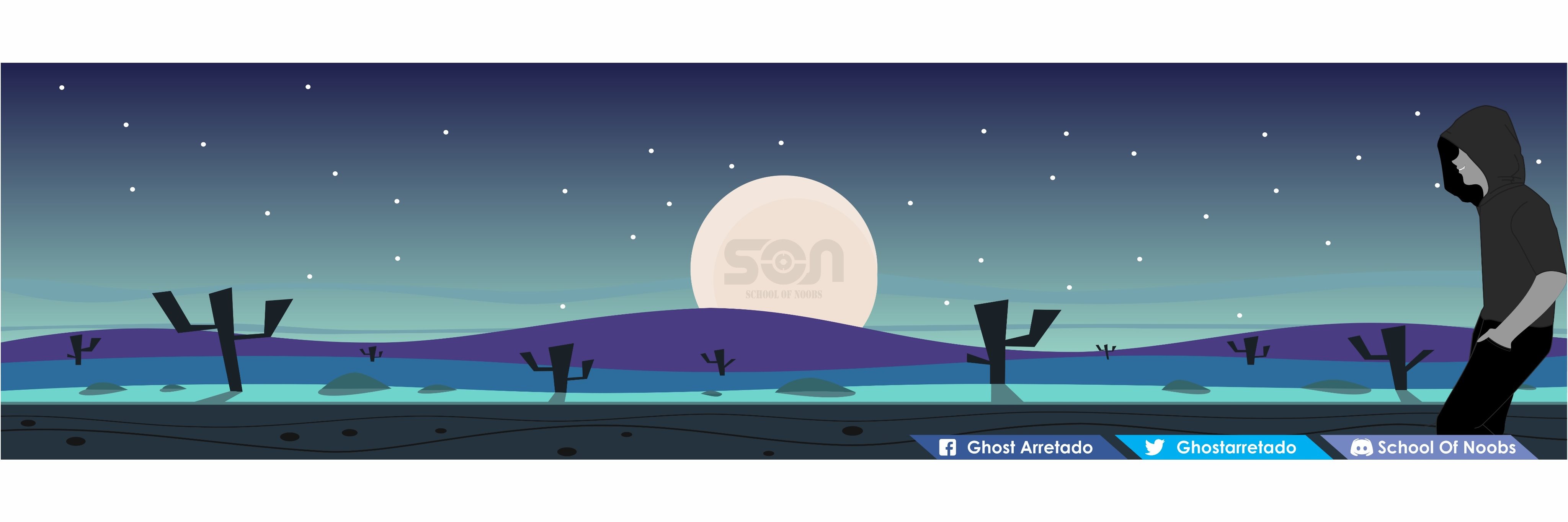 Ghost_BNF's profile banner image