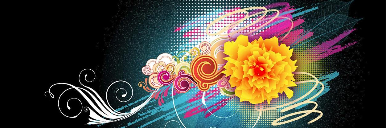 JulieAllard5's profile banner image