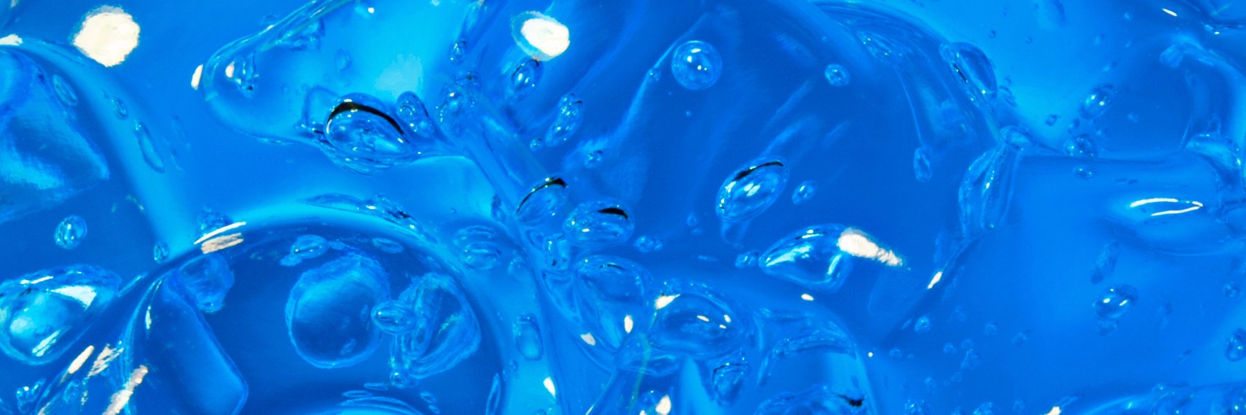Desertedemon's profile banner image