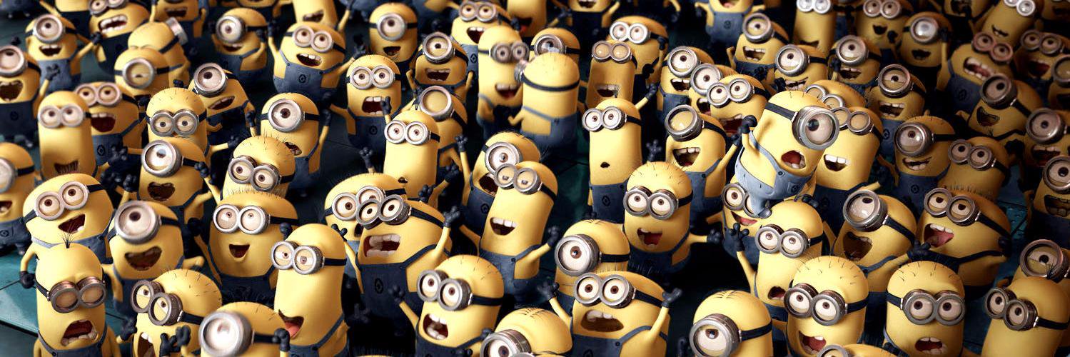 BadAssStocks's profile banner image