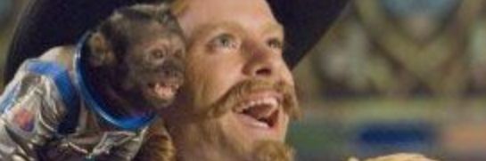 CusterGeneral's profile banner image