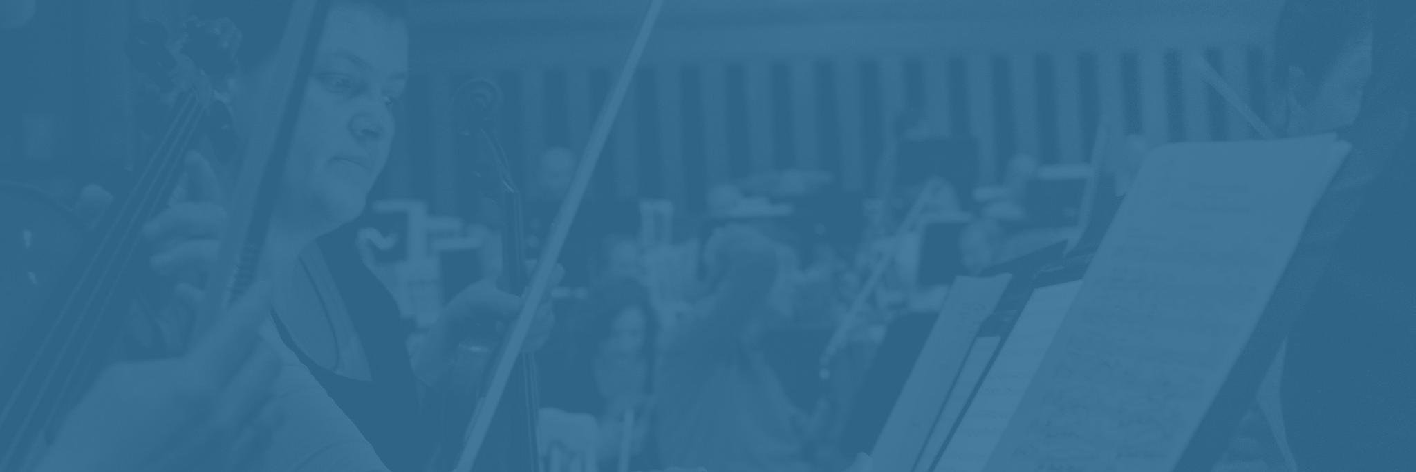 NeoScores's profile banner image