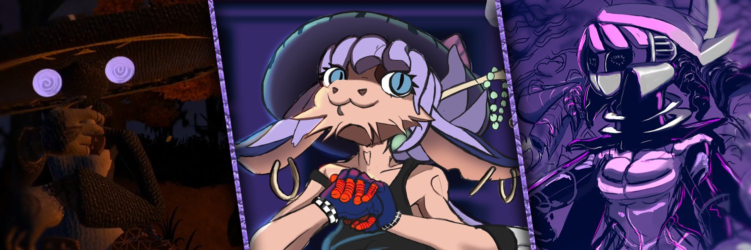 ELIXA banner