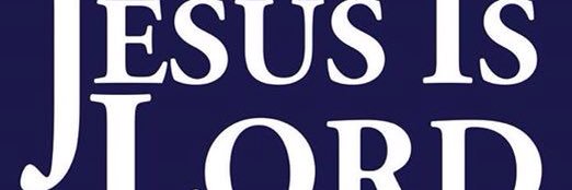sam0751964's profile banner image