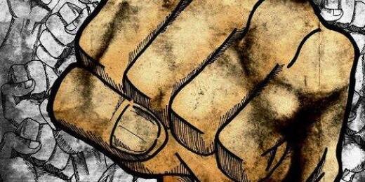 ilhamfandi_'s profile banner image