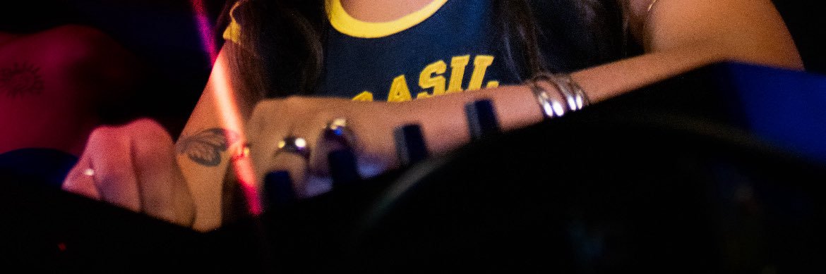 ⋆｡ ⊹ lina ✧ ⋆ banner