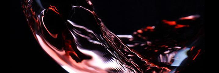 NandoSommelier's profile banner image