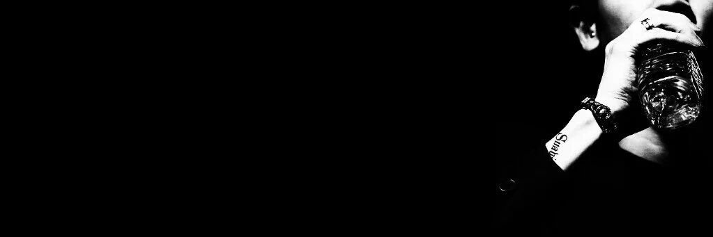X92BRPX's profile banner image