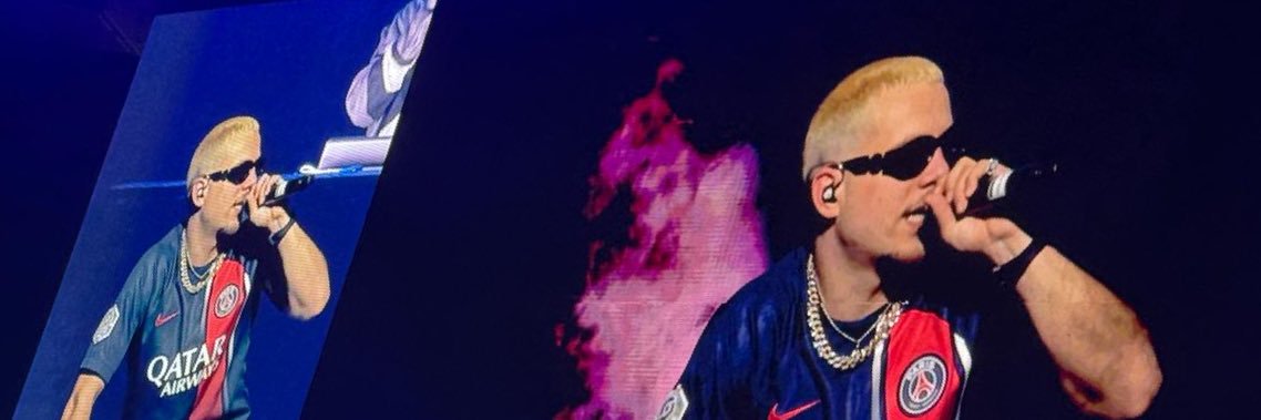 _soyuun's profile banner image
