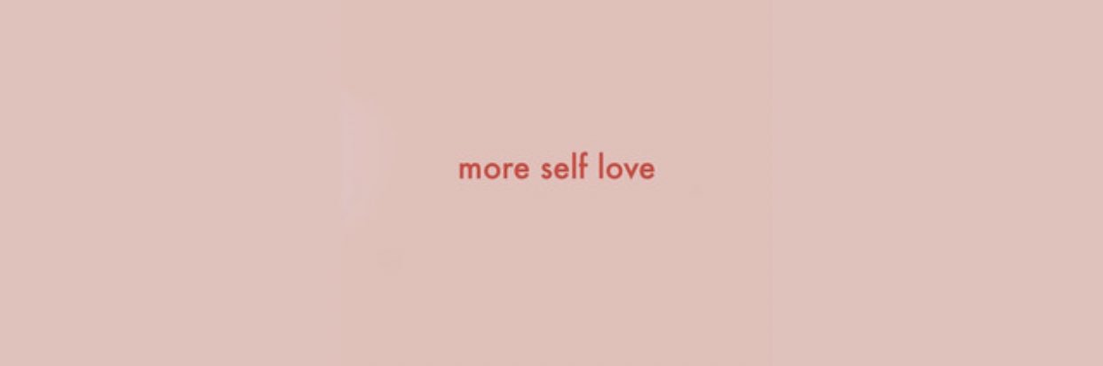 blvcktf's profile banner image