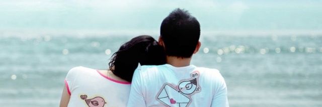 chitwai3's profile banner image
