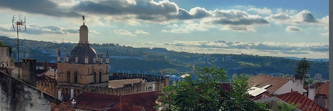 throughstory's profile banner image