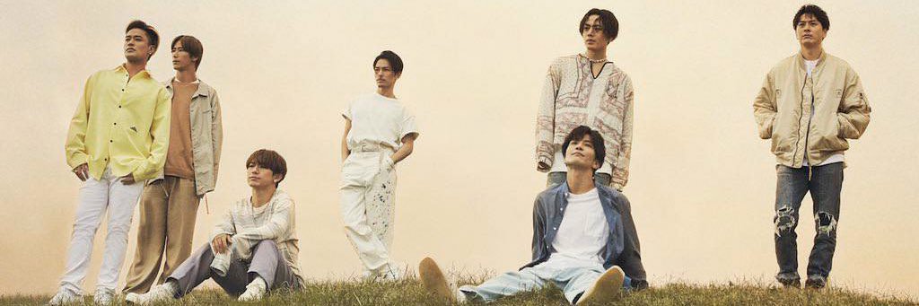 ミク banner