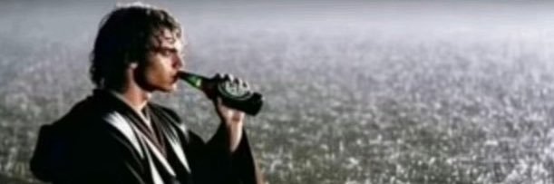 GabeGG_'s profile banner image
