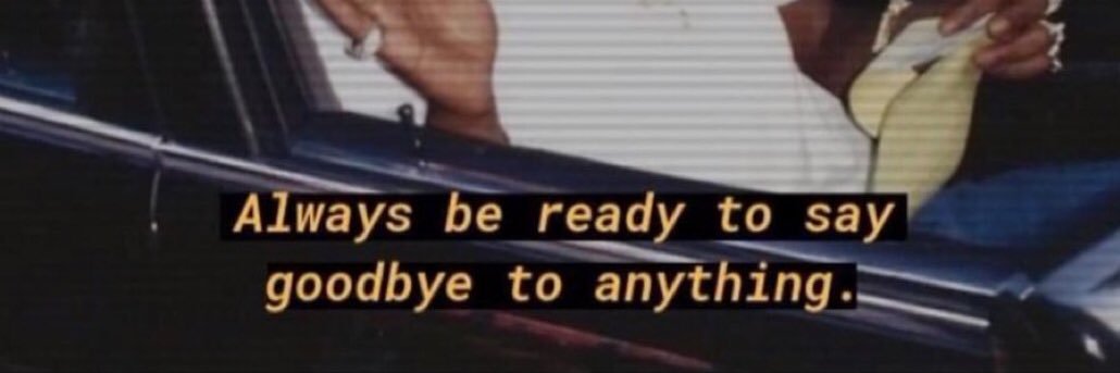 Kobby _Symple🇬🇭🌟 banner