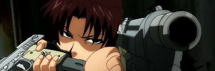 llbsrd's profile banner image