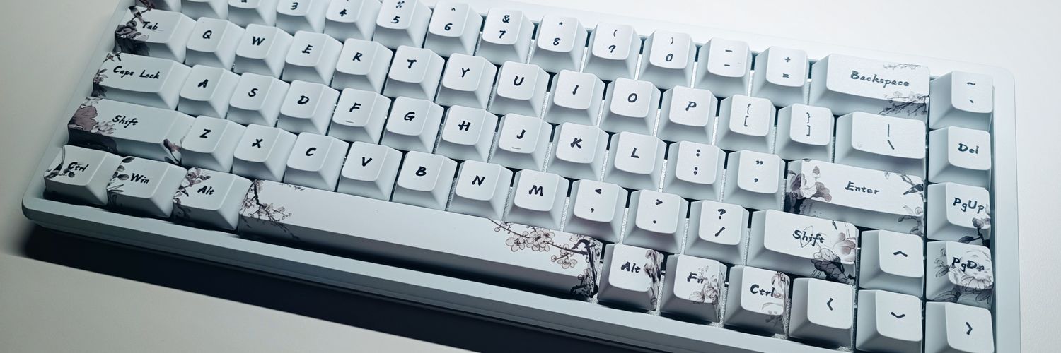 bsty_'s profile banner image