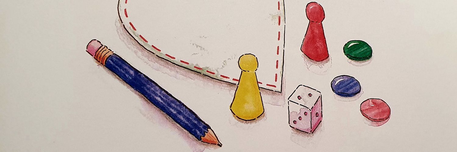 grastar21's profile banner image