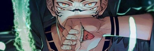 Alex banner