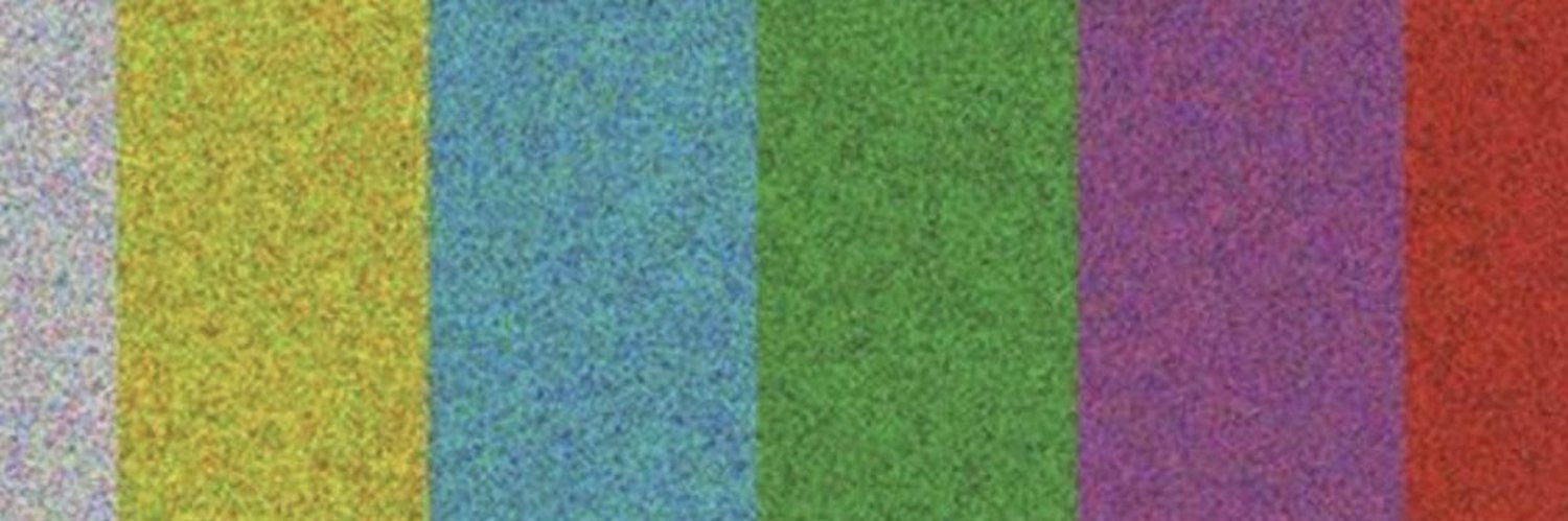0b111001's profile banner image