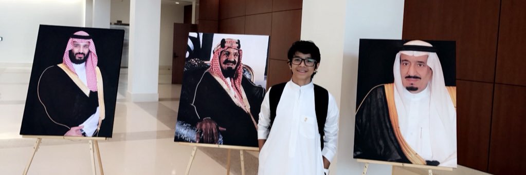NBinhashim's profile banner image