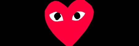 XTINCT banner