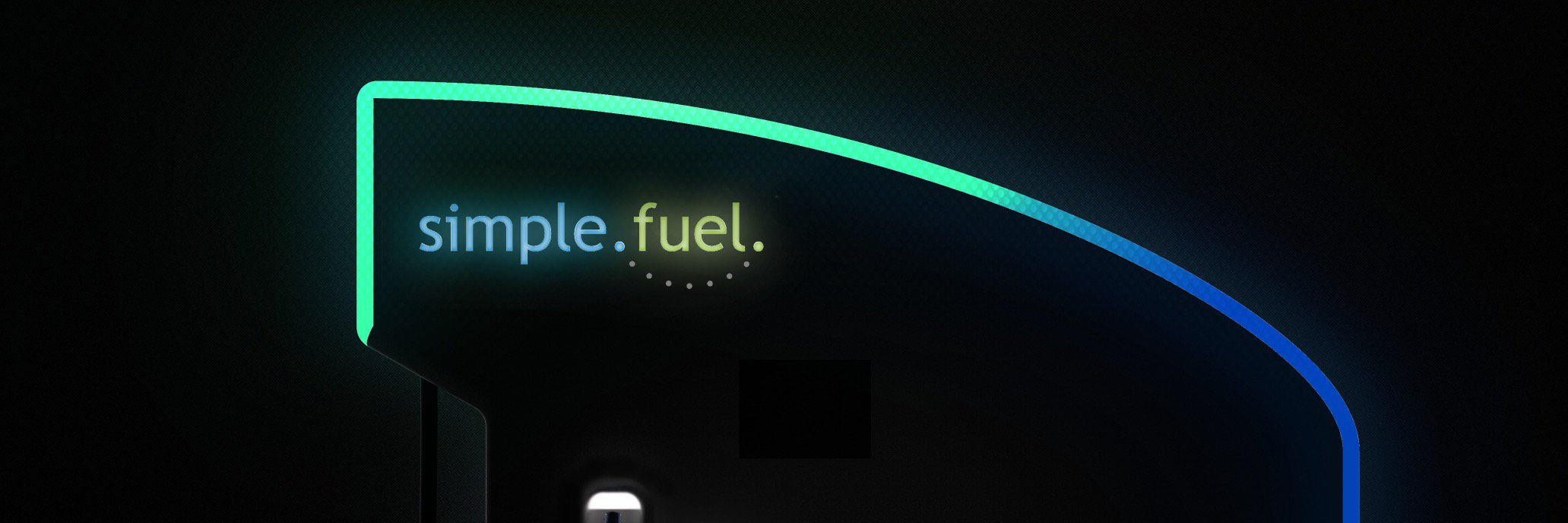 teamsimplefuel's profile banner image