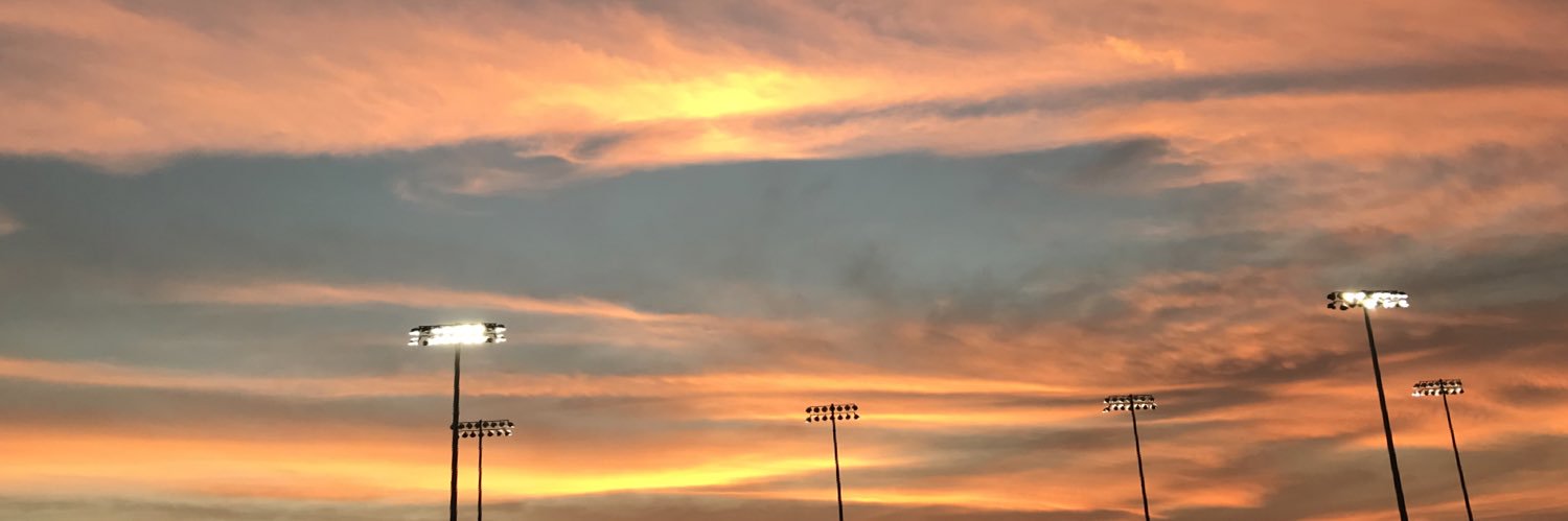 ronegcok27's profile banner image