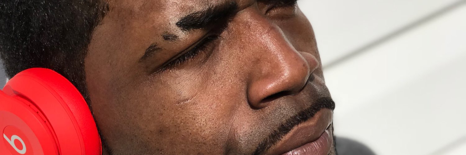 AimNfir3's profile banner image
