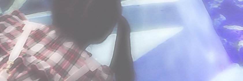__ulyy's profile banner image