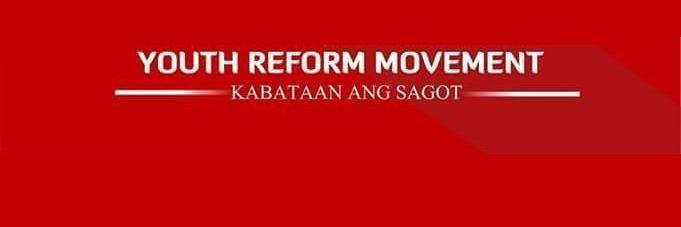 miriamnation's profile banner image